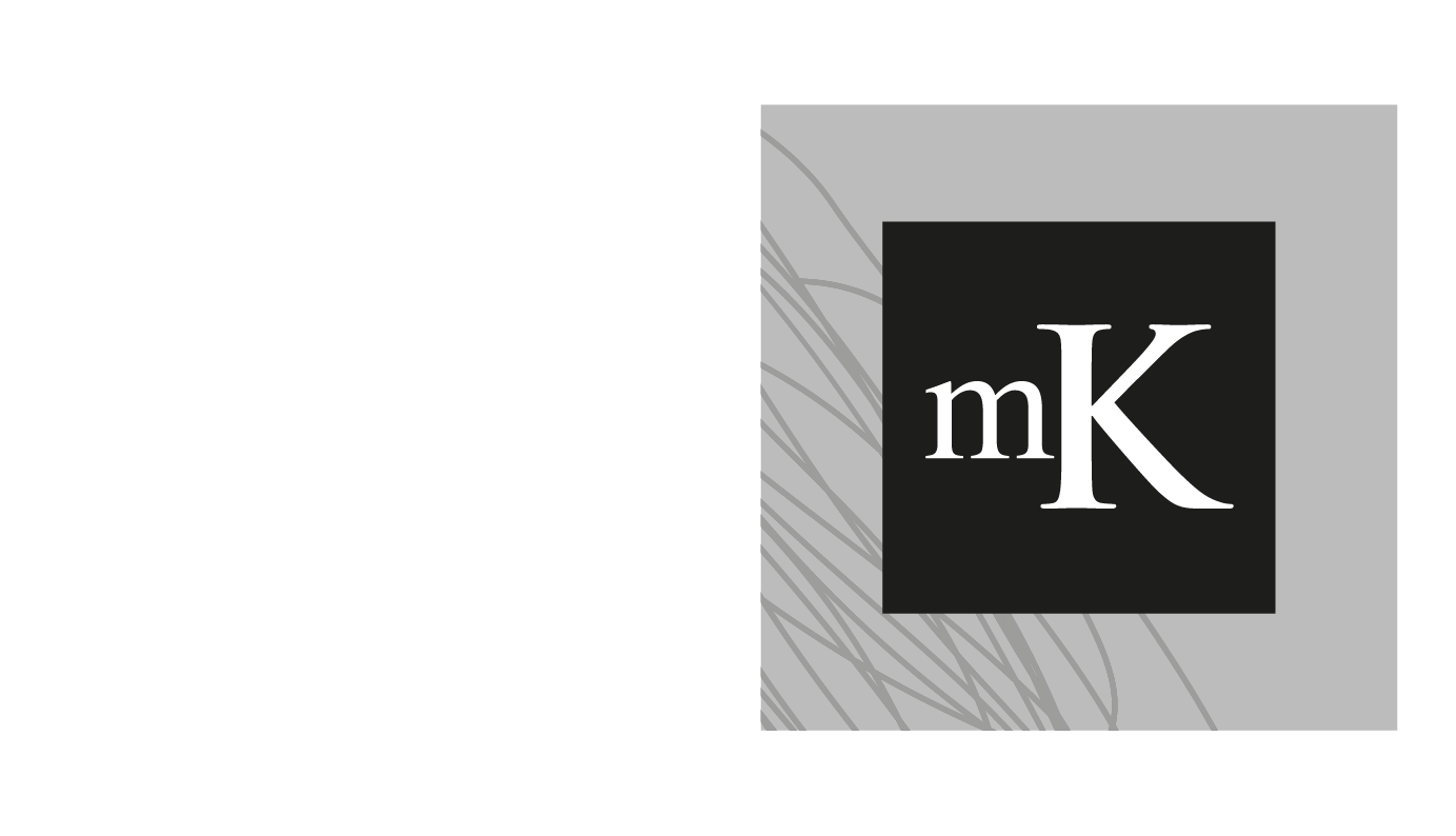 Logo Studio Mk