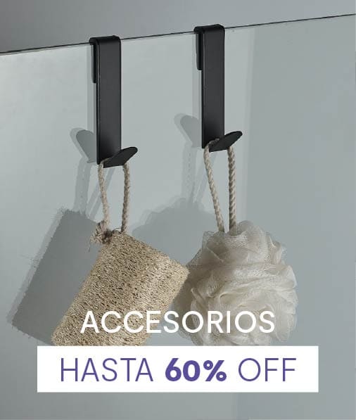 mk_cyber_accesorios_banos