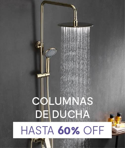 mk_cyber_columna_ducha