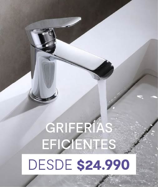 mk_cyber_griferias_eficientes