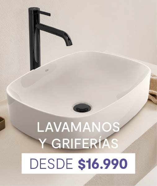 mk_cyber_lavamanos_griferias_banos
