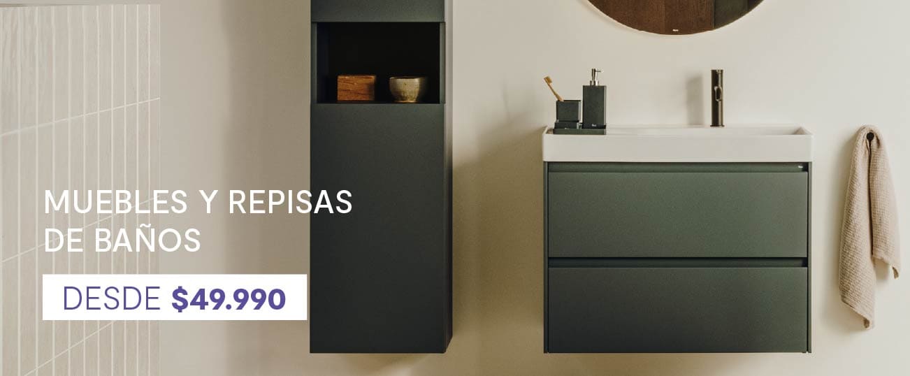mk_cyber_muebles_repisas_banos