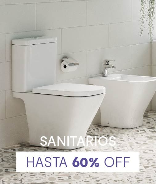 mk_caluga_cyber_sanitarios