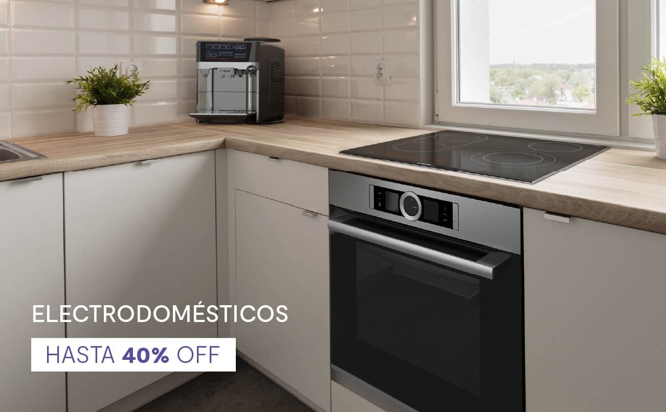 mk_cyber_electrodomesticos
