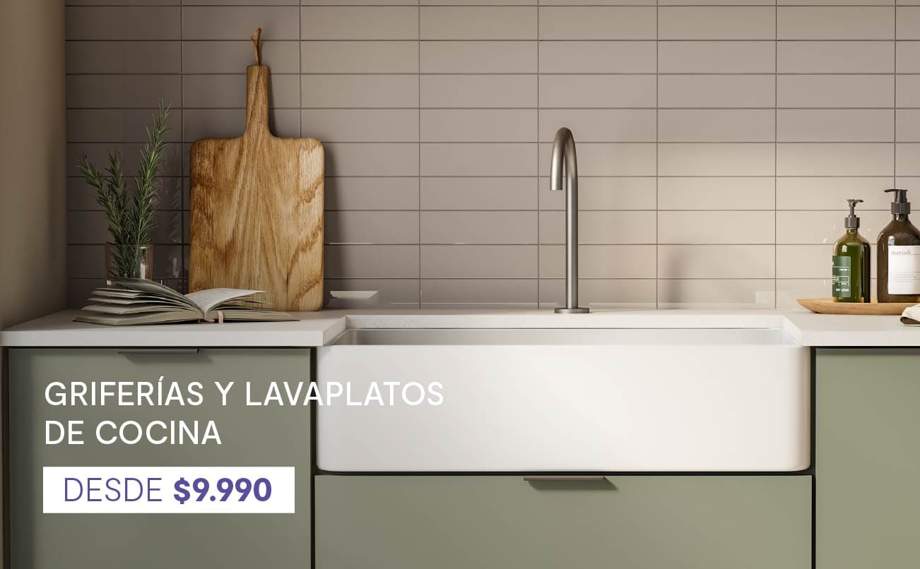 mk_cyber_griferias_lavaplatos_cocina