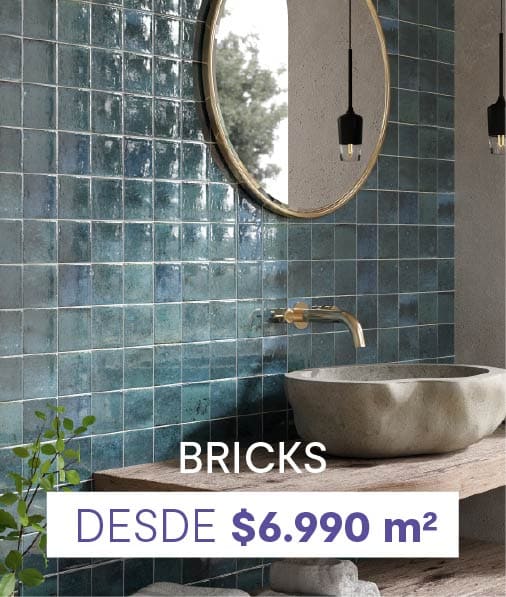 mk_cyber_bricks
