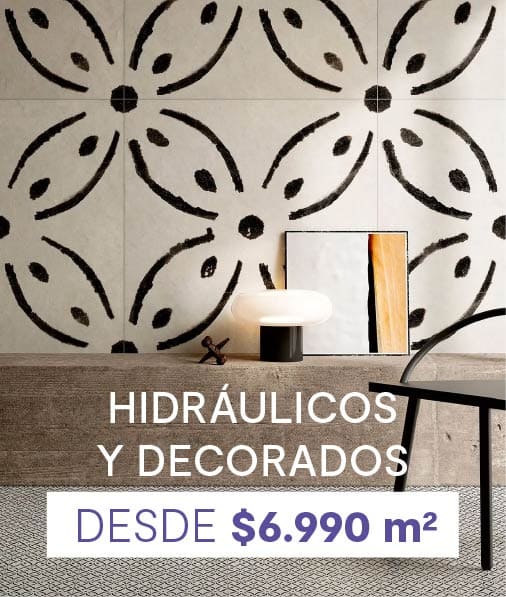 mk_cyber_hidraulicos_decorados