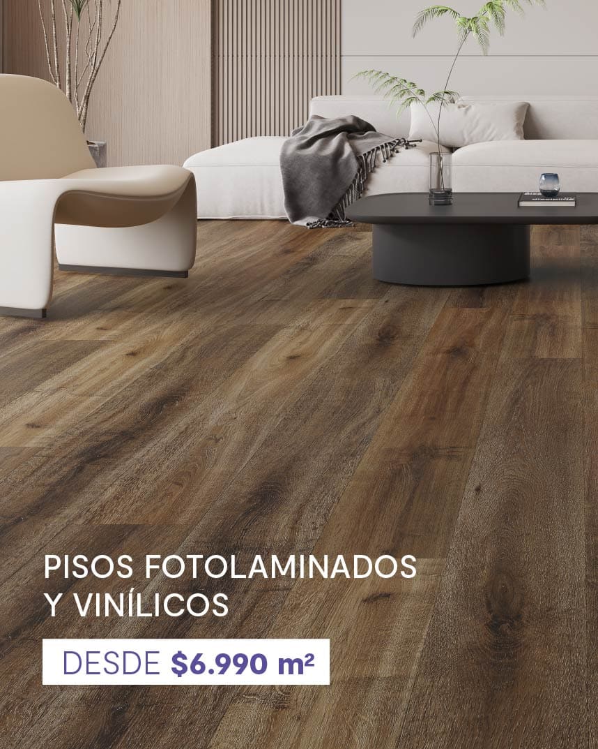 mk_cyber_pisos_fotolaminados_vinilicos