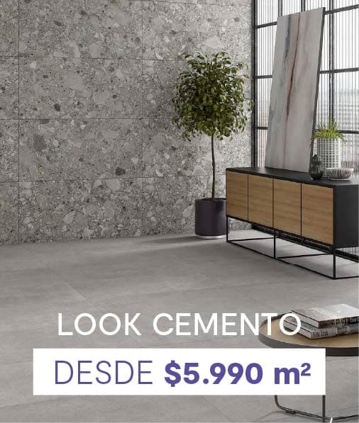 mk_cyber_pisos_muros_estilo_cemento
