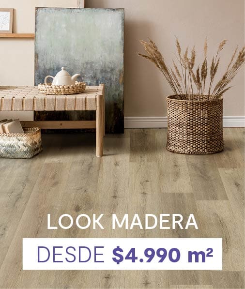 mk_cyber_pisos_muros_estilo_madera