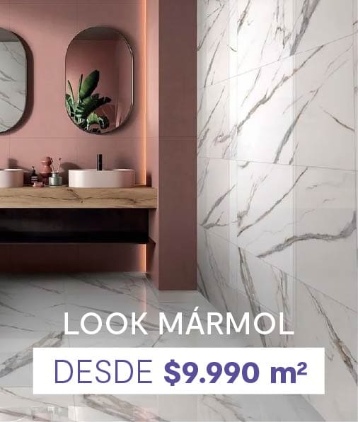 mk_cyber_pisos_muros_estilo_marmol
