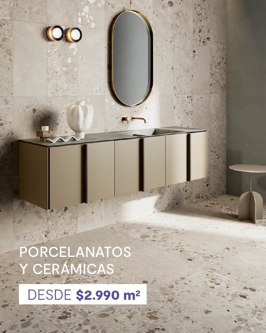mk_cyber_porcelanatos_ceramicas