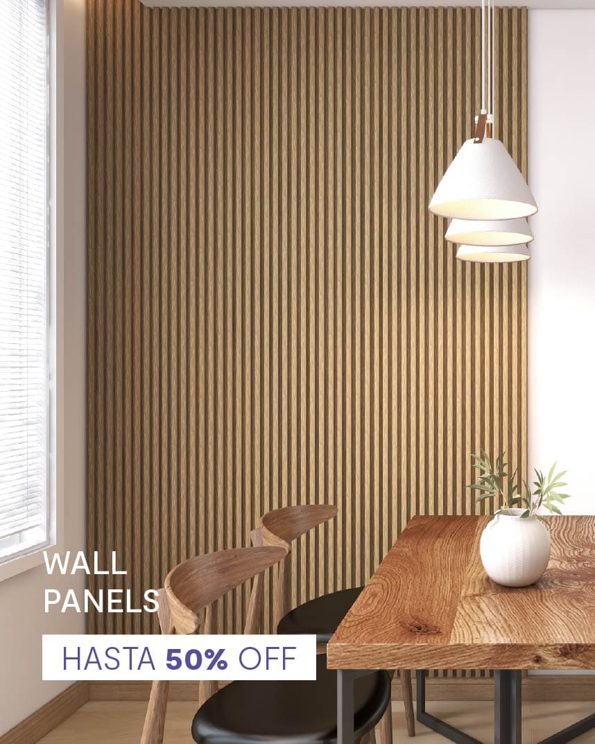 mk_cyber_wall_panels