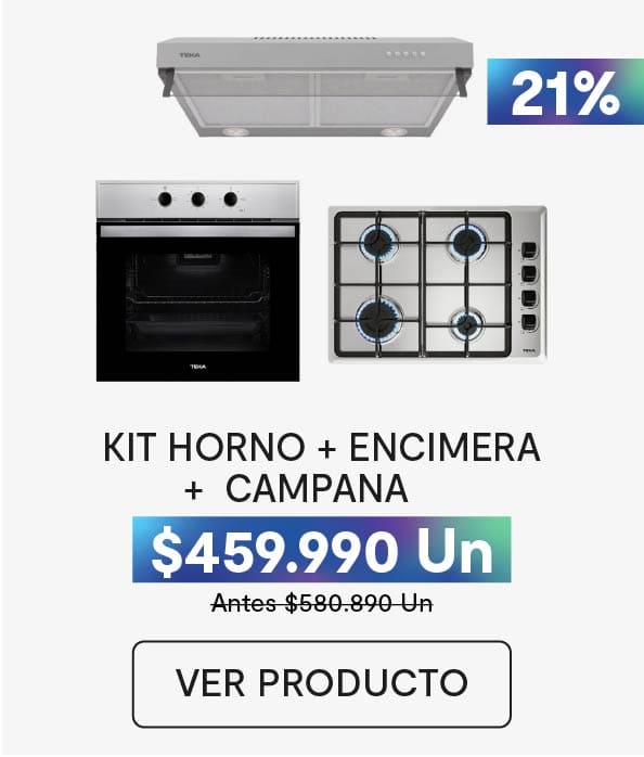 mk_cyber_kit_electrodomestico_cocina