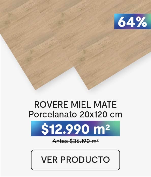 mk_cyber_porcelanato_rovore