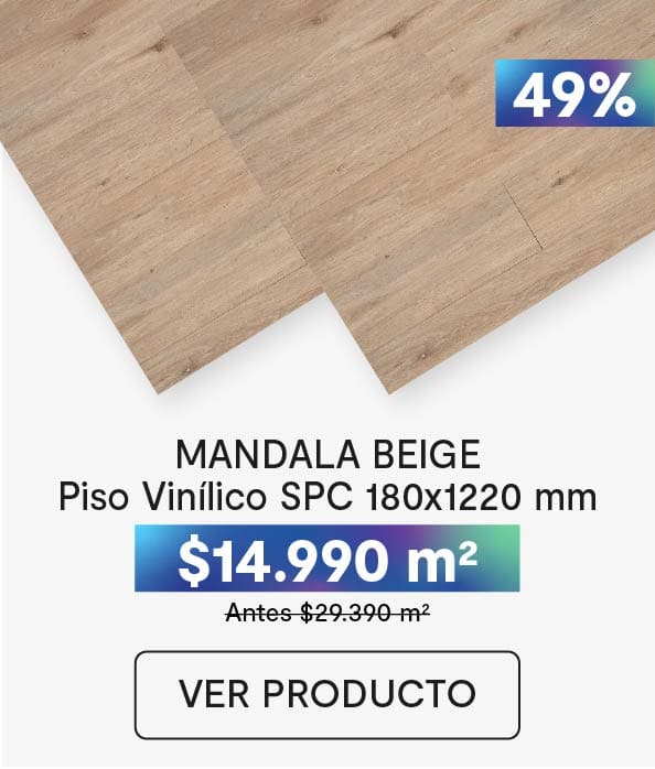 mk_cyber_vinilico_mandala