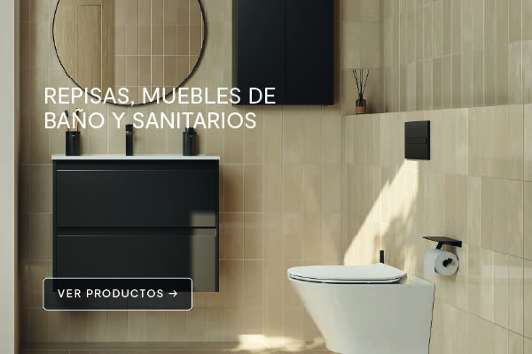 Imagen derecha