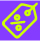 Cyber