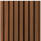 Wall Panels de Exterior